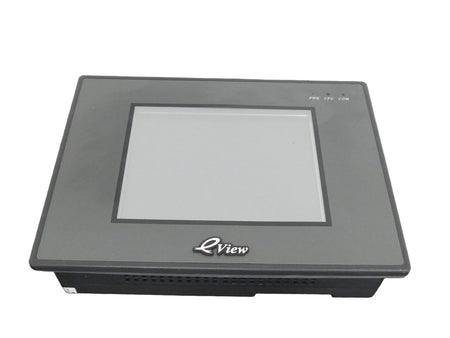 Kinco MT4300C HMI Touchscreen