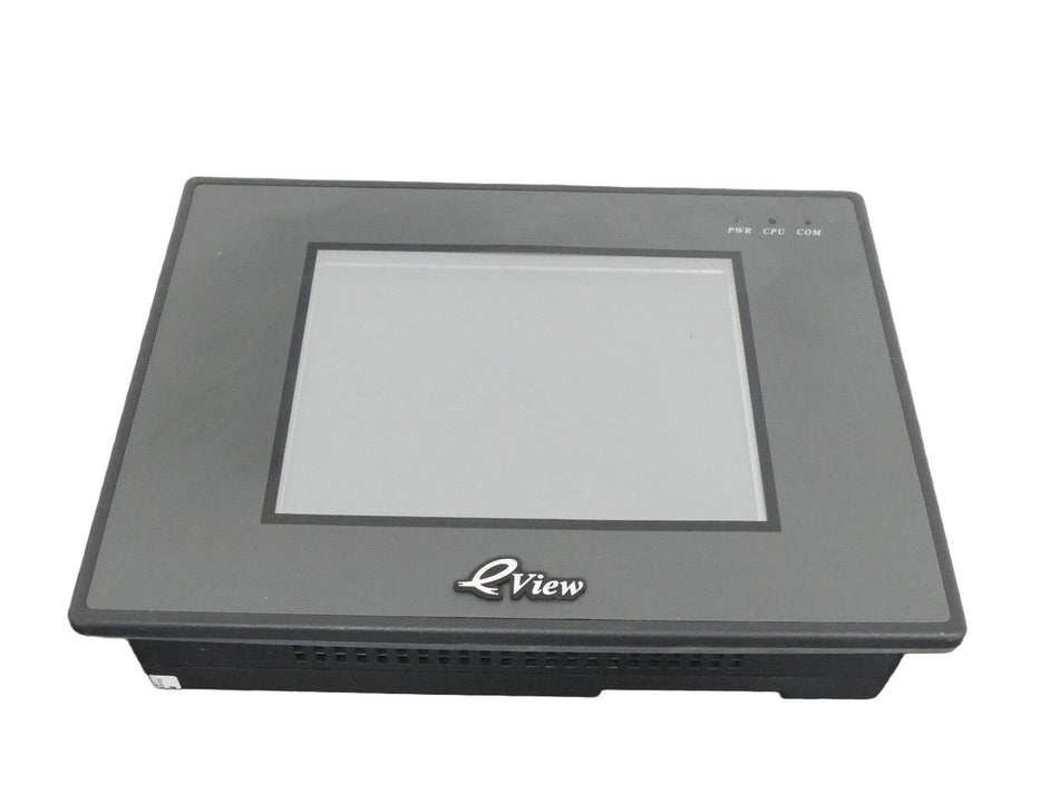 Kinco MT4300C HMI Touchscreen