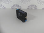FESTO SFAH-0.1U-Q4S-PNLK-PNVBA-M8