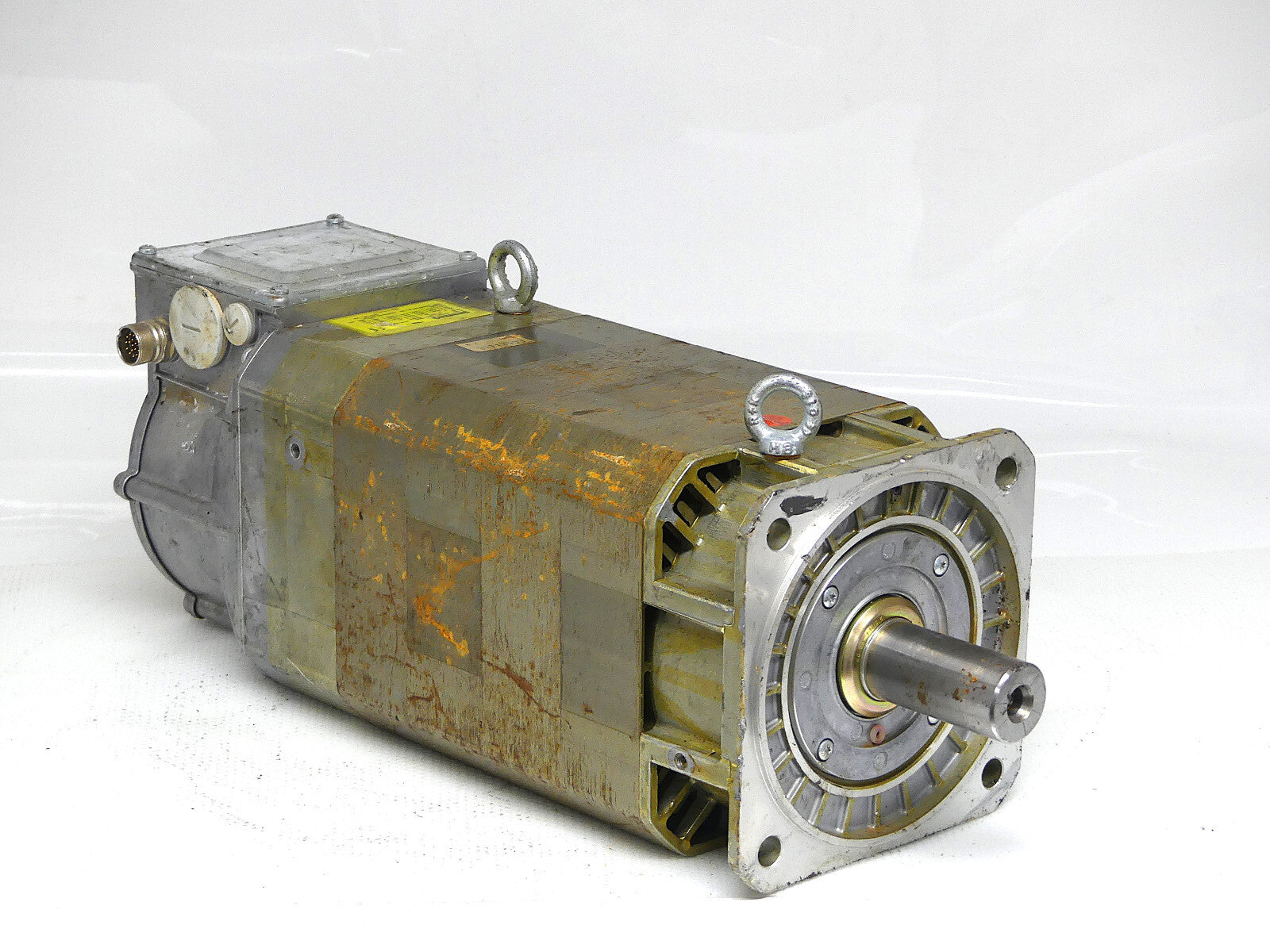 SIEMENS 1PH7107-2NF32-0CJ0