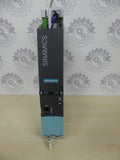Siemens Sinamics 6SL3040-1MA01-0AA0
