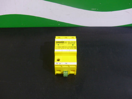  Leutron TNC 275 /FM