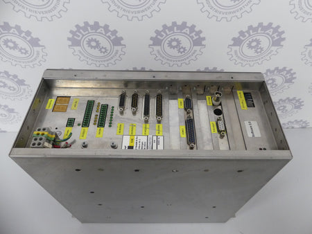 Trumpf 146751