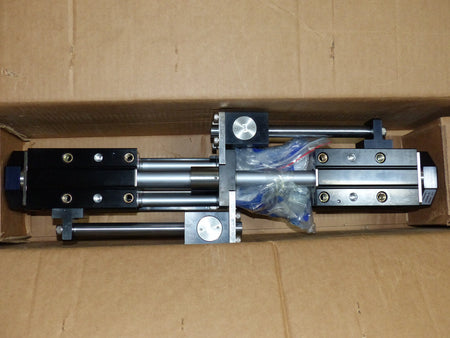 PHD GRR Greifer QTD1482-Z1 /QTD1482Z1