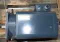 Siemens Servomotor 1FT5102-0AC01-Z  used