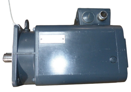 Siemens Servomotor 1FT5102-0AC01-Z  used