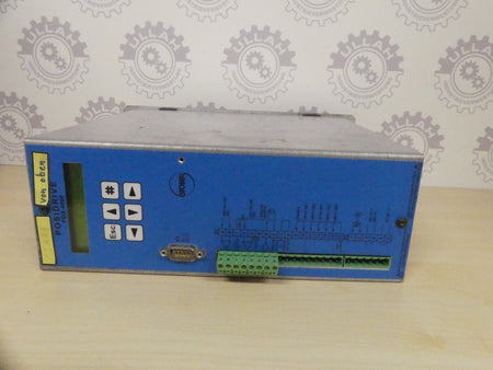 Stöber POSIDRIVE FDS 4070/B