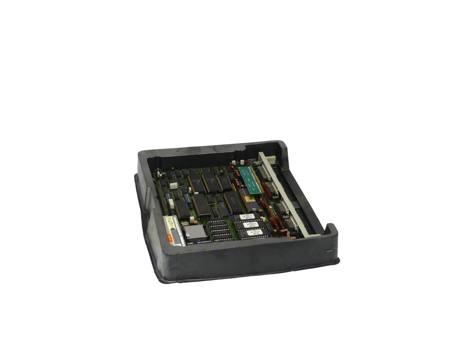 Siemens 6AV1222-0AA21