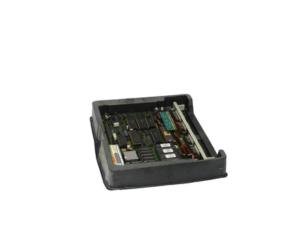 Siemens 6AV1222-0AA21