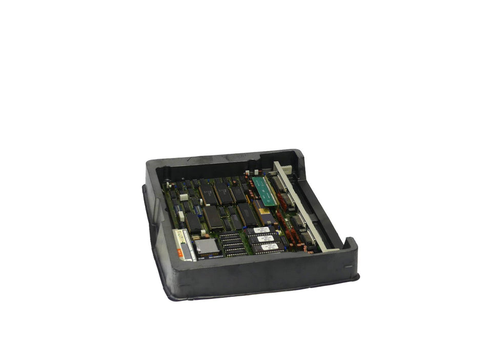 Siemens 6AV1222-0AA21