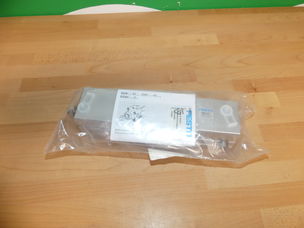 festo adn-40-150-elh-a-p-a 548217 m708