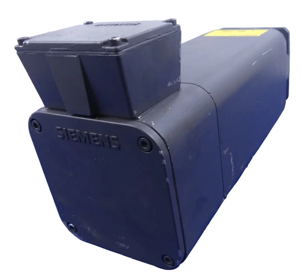 Siemens  1FT5066-0AC01-2-Z  3~ Brushless-Motor