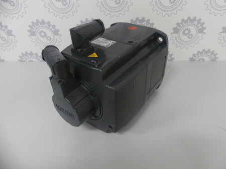 Siemens 1FK7080-2AF71-1EH1-Z