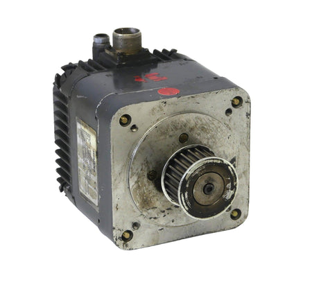 Siemens Servomotor 1HU3070-0AF02-Z Permanent-Magnet-Motor