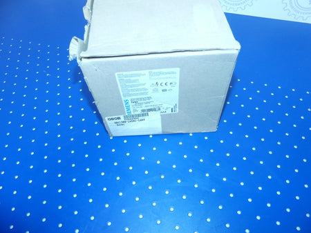 Siemens EM 300 RS 3RK1300-1AS01-1AA4