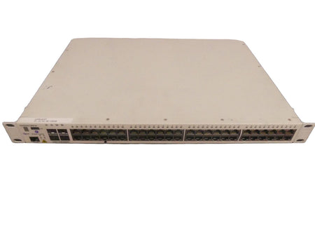 Alcatel 6400-48