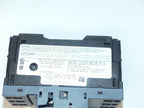 Siemens 3RV2011-1EA20