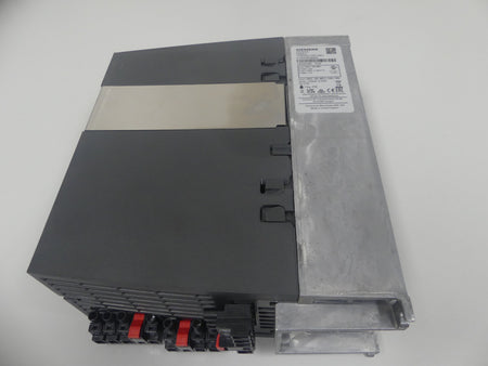 Siemens 6SL3210-1PE11-8AL1
