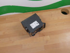 Siemens Simatic Net 6GK5108-0BA00-2AA3