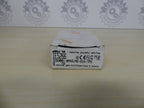 ifm electronic efector IEB3001-BPKG/AS-514-TPS induktiver Sensor IE5266