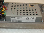Bosch Mikro Panel,OPCON,PPC04CWINCE2 3800.566.163