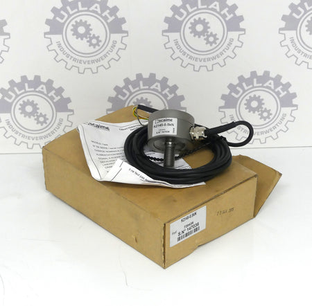 Scaime K2145-0.5kN