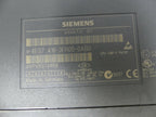 Siemens 6ES7 416-3FR05-0AB0