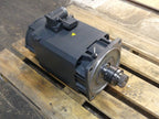 Siemens  1PH8133-1DG02-0CE1