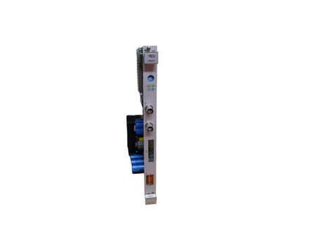 Heller Uni-Pro CANCPU Modul J23.020143-02023 s.Bilder
