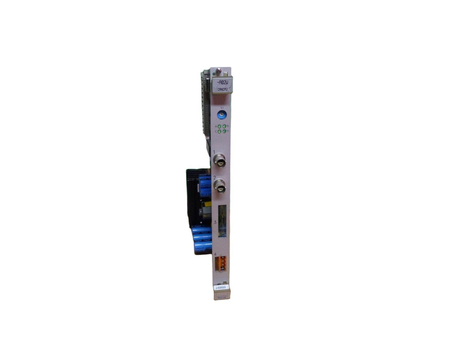 Heller Uni-Pro CANCPU Modul J23.020143-02023 s.Bilder