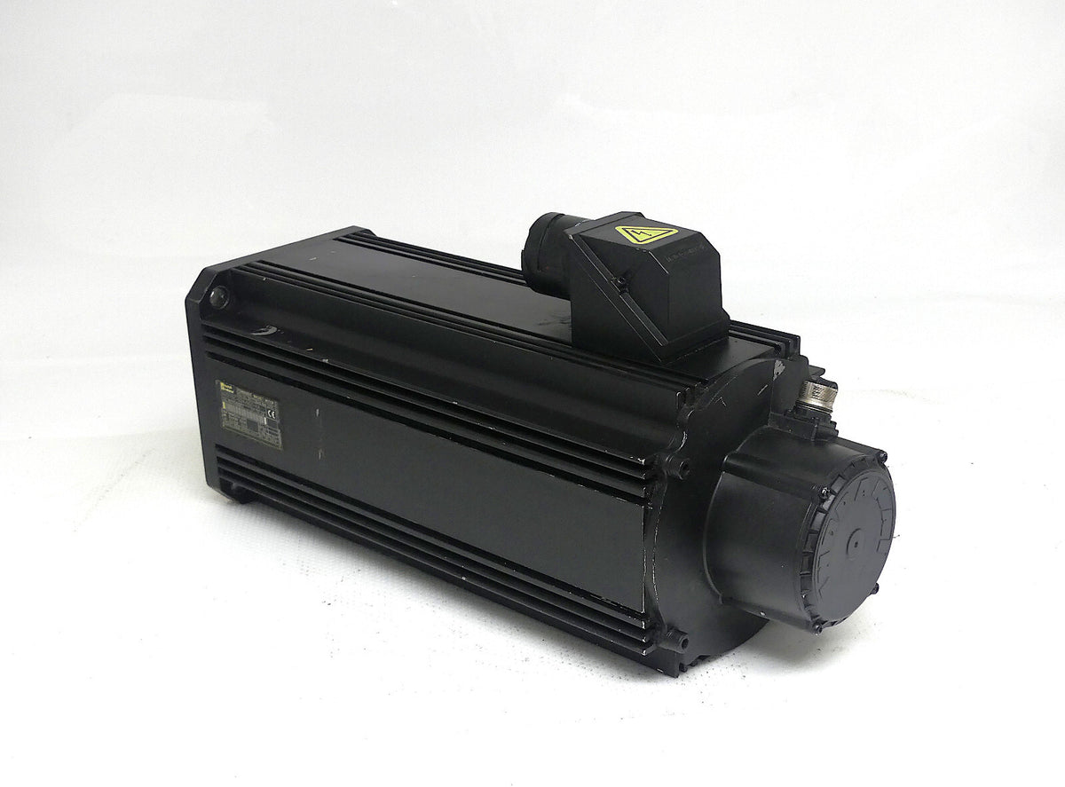 Rexroth/Indramat MHD115C-024-NG0-AA