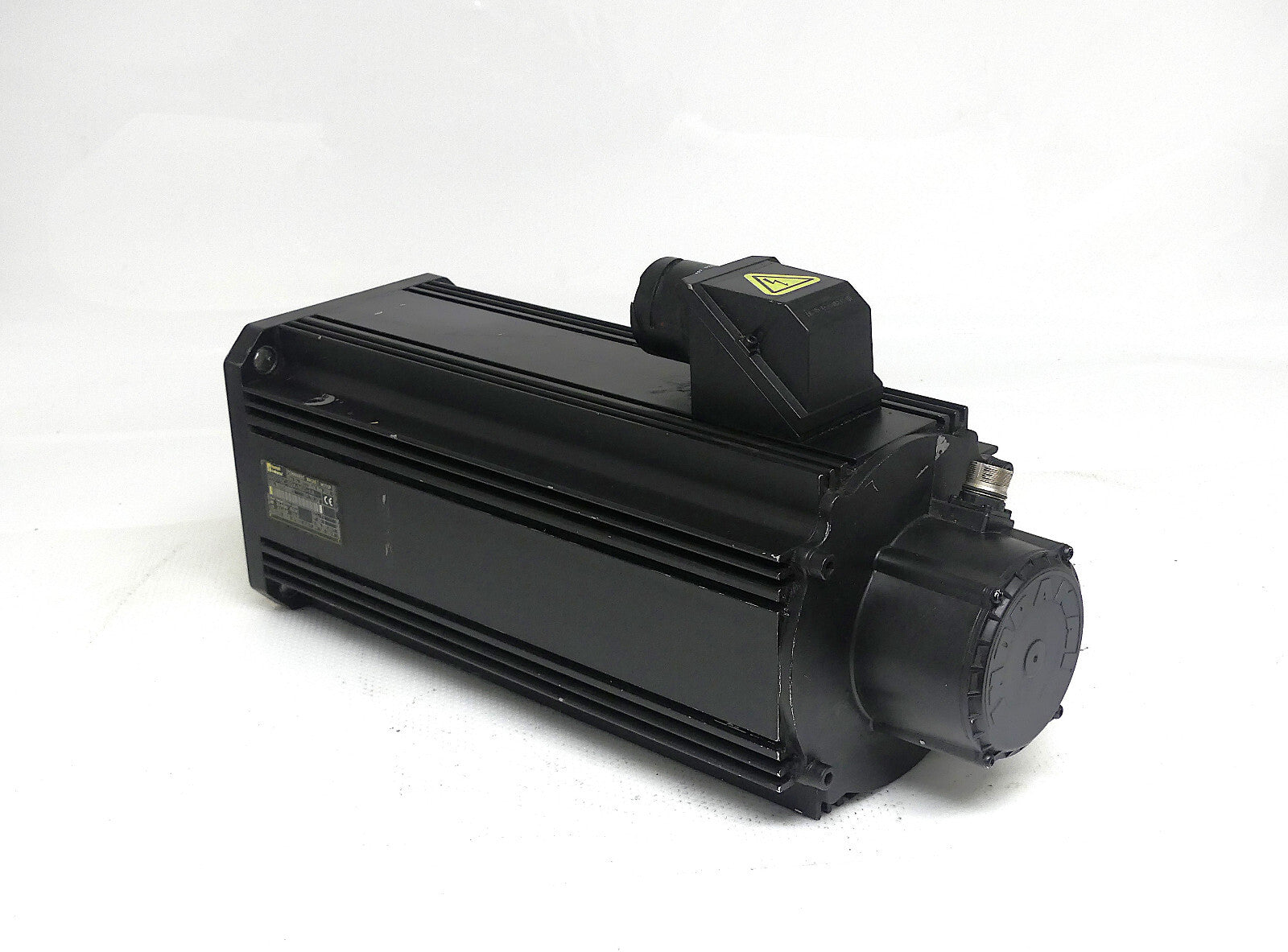 Rexroth/Indramat MHD115C-024-NG0-AA