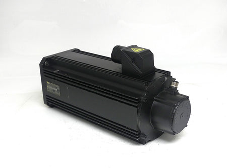 Rexroth/Indramat MHD115C-024-NG0-AA