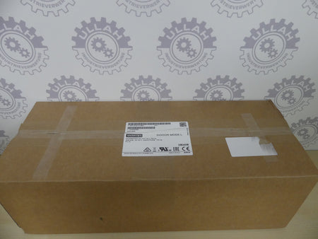 SIEMENS 6FB1103-0AT14-3MG2