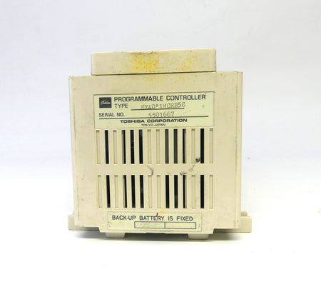 Toshiba EX40*1MCRB5 C