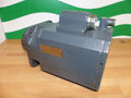 SIEMENS 1FT6082-1AF71-2AG1 SERVOMOTOR