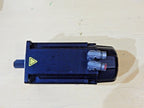 Beckhoff AM3065-1N21-1010 Servomotor AM30651N211010  Used