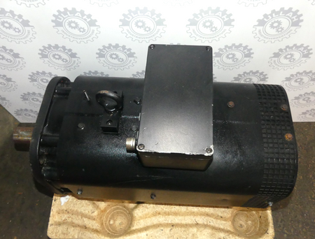 AMK DH13-60-4-I0F