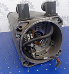 Siemens 1FT6064-1AH71-4AG1