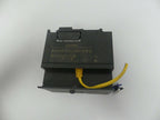 Siemens 6GK7343-1GX11-0XE0
