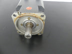 Siemens servomotor 1FT6061-6AF71-3EA0 s.Bilder