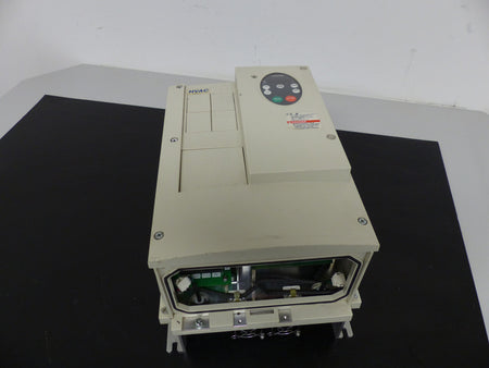 toshiba vffs1-4022pde-wp (5) used s.Bilder