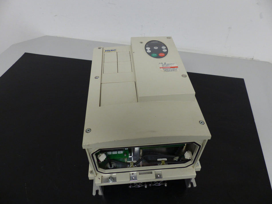 toshiba vffs1-4022pde-wp (5) used s.Bilder