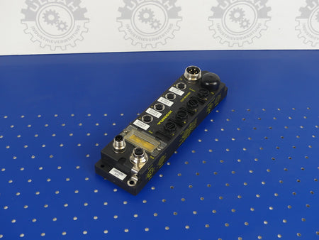 TURCK FLDP-IM16-0001