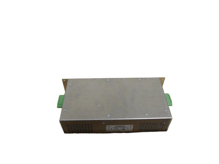 Siemens Funkenstörfilter 6SE7021-2EP87-0FB0 6SE7 021-2EP87-0FB0