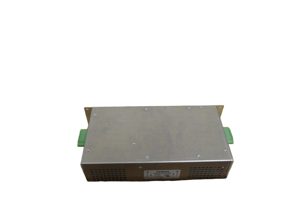 Siemens Funkenstörfilter 6SE7021-2EP87-0FB0 6SE7 021-2EP87-0FB0