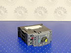 SIEMENS 3RV2031-4DA10