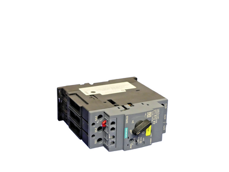 SIEMENS 3RV2031-4DA10