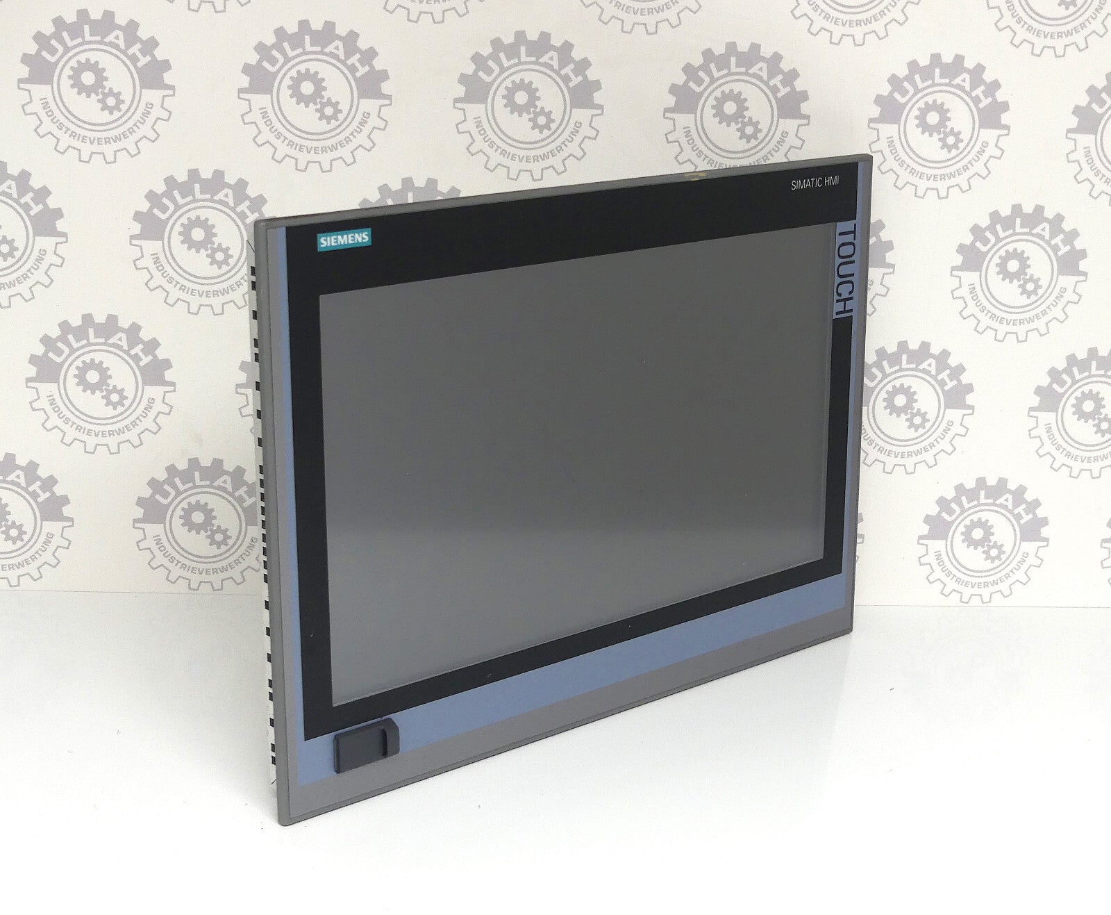 Siemens Simatic 6AV7240-3DC07-0HA0