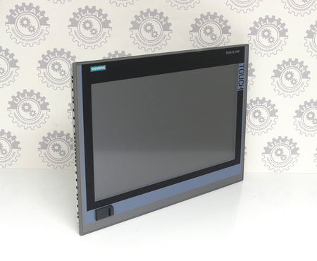 Siemens Simatic 6AV7240-3DC07-0HA0